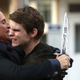 Image for article titled 8 Once Upon a Time Character Relationships So Crazy They Were Basically Fan Fiction